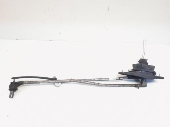 Sonstiges Teil Audi A4 Avant 8K, B8 8K0711055F Bild Sonstiges Teil Audi A4 Avant 8K, B8 8K0711055F