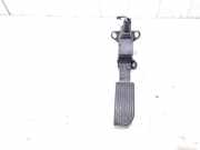 Fahrpedal Toyota Aygo B4 781100H040