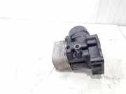 Ölfiltergehäuse Audi A1 Sportback 8XA 03L115389C