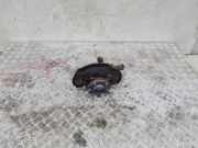 Achsschenkel rechts vorne Toyota Avensis Station Wagon T27 4321105090