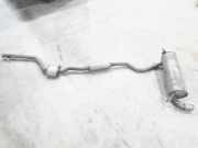 Auspuffanlage BMW 1er F21 18308632567