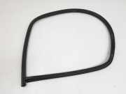 Türgummi rechts vorne VW Scirocco III 13 1K8867911