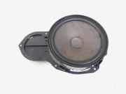 Lautsprecher VW Passat B6 CC 357 3C8035454