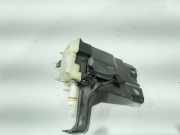Stellmotor Tankklappe Audi TT 8J 1C0810773