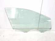 Türscheibe rechts vorne VW Polo V 6R, 6C 6R0845202A