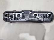 Rückleuchte Leiterplatte Mercedes-Benz Vito Kasten W447 A4478202500