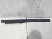 Schutzleiste Schweller Audi A1 Sportback 8XA 8X4853372