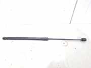 Heckklappendämpfer links VW Polo V 6R, 6C 6R6827550A