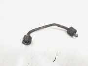 Kraftstoffleitung Audi A4 Avant 8K, B8 059130241BT