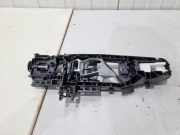 Türgriff links hinten Mercedes-Benz GLC X253 A0997601700