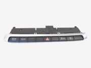 Schalter für Warnblinker Audi A3 Limousine 8V 8V0925301BP