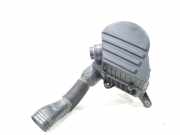 Luftfiltergehäuse Audi A1 Sportback 8XA 6R0129620A
