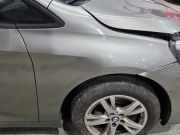 Kotflügel rechts vorne BMW 2er Active Tourer F45 41007382184