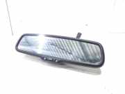 Innenspiegel Toyota C-HR X1 878100WS60