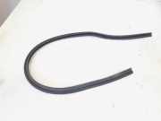 Schubstrebe VW Golf VI 5K 1K0823723C