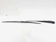 Wischerarm vorne Ford Transit Bus FD, FB, FS, FZ, FC YC1517526DA