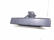 Heckklappengriff VW Transporter T6 Bus/Caravelle 7E0927235