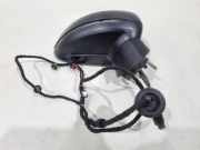 Außenspiegel rechts Audi A1 Sportback 8XA 8T0959578