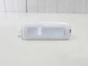 Innenleuchte Audi A6 Avant 4G, C7 4H0947105C