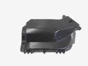 Sicherungskasten Audi A4 Avant 8K, B8 8K1907613B