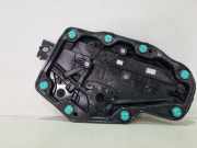 Fensterheber links hinten Audi Q4 e-tron F4B 11A839401D
