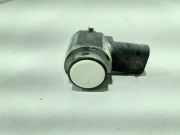 Sensor für Einparkhilfe Audi TT 8J 3C0919275