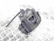 Bremszange rechts vorne Audi Q3 8U 5N0615124