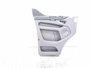 Türverkleidung links vorne Ford Transit Custom V362 Bus F3 JK21V23943PAJJ9