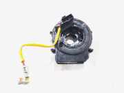 Airbag Kontakteinheit Hyundai i20 III BC3, BI3 H504021009