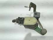 Niveauregulierung Audi TT 8J 4F0907503