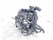 Motor ohne Anbauteile (Diesel) Audi A1 Sportback 8XA 06B105313D