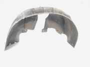 Radhaus VW Scirocco III 13 1K8810972B