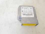 Steuergerät Airbag Audi A5 8T 8K0959655N