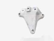 Motorbock VW Passat B8 Variant 3G 1K0199117BQ