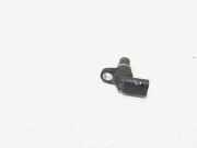 Sensor für Nockenwelle Audi A3 Sportback 8V 04C907601