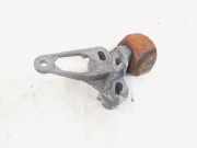 Motorbock Audi A6 4G, C7 8K0199339M