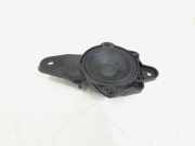 Lautsprecher Audi A6 Avant 4G, C7 4G9035402