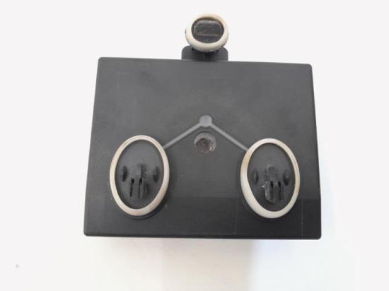 Zentralverriegelung VW Passat B8 Variant 3G 5Q0959593 Bild Zentralverriegelung VW Passat B8 Variant 3G 5Q0959593