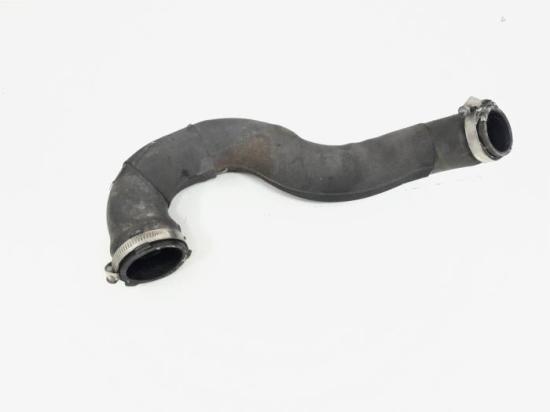 Ladeluftschlauch Audi A4 Avant 8K, B8 8K0145738M Bild Ladeluftschlauch Audi A4 Avant 8K, B8 8K0145738M