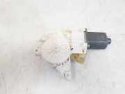 Motor Fensterheber Mercedes-Benz M-Klasse W164 A2518200842