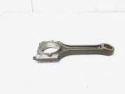 Pleuellager Audi A5 Sportback 8TA 06J198401F