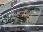 Türscheibe links vorne Volvo V90 II 235 32244955
