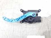 Sonstiges Teil Audi Q3 8U 1K0907511Q