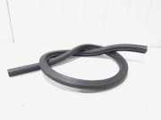 Schubstrebe Audi A3 Cabriolet 8P 8P0823723B