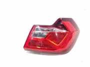 Rückleuchte rechts Audi A1 Sportback GBA 82A945070A