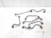 Kraftstoffleitung Toyota Avensis Station Wagon T27 238040R020