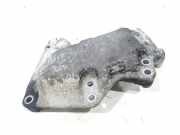 Motorbock Mercedes-Benz Vito Kasten W447 A6222230001