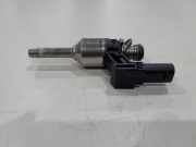 Einspritzdüse Audi A1 Sportback 8XA 03F906036B