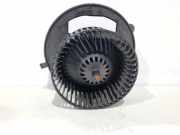 Gebläsemotor Audi A3 Sportback 8V 5Q1819021B