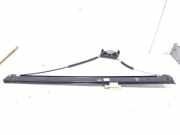 Fensterheber links vorne VW Crafter Kasten SY, SX 7C0837461A